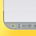 urzadzenie-wielofunkcyjne-epson-ecotank-l3276-wifi-bialy_02.jpg