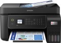 urzadzenie-wielofunkcyjne-epson-ecotank-l5310-wifi-czarny_01.jpeg