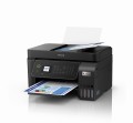 urzadzenie-wielofunkcyjne-epson-ecotank-l5310-wifi-czarny_02.jpg