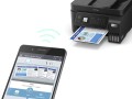 urzadzenie-wielofunkcyjne-epson-ecotank-l5310-wifi-czarny_03.jpg