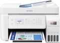 urzadzenie-wielofunkcyjne-epson-ecotank-l5316-wifi-bialy_01.jpeg