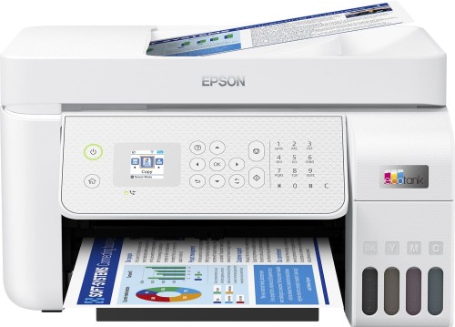 urzadzenie-wielofunkcyjne-epson-ecotank-l5316-wifi-bialy_01.jpeg