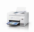 urzadzenie-wielofunkcyjne-epson-ecotank-l5316-wifi-bialy_02.jpg