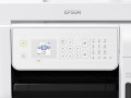 urzadzenie-wielofunkcyjne-epson-ecotank-l5316-wifi-bialy_03.jpg