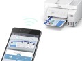 urzadzenie-wielofunkcyjne-epson-ecotank-l5316-wifi-bialy_04.jpg