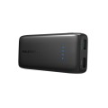 Power bank RAVPower RP-PB065 - 12000 mAh - Quick Charge 3.0