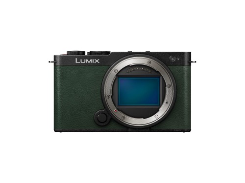 aparat-cyfrowy-panasonic-lumix-s9-dark-olive-body_01.jpeg