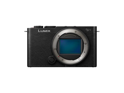 aparat-cyfrowy-panasonic-lumix-s9-jet-black-body_01.jpeg