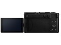 aparat-cyfrowy-panasonic-lumix-s9-jet-black-body_02.jpeg