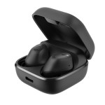 Słuchawki Sennheiser ACCENTUM True Wireless Black