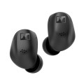 sluchawki-sennheiser-accentum-true-wireless-black_02.jpeg
