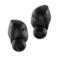 sluchawki-sennheiser-accentum-true-wireless-black_03.jpeg