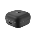 sluchawki-sennheiser-accentum-true-wireless-black_04.jpeg