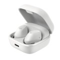 sluchawki-sennheiser-accentum-true-wireless-white_01.jpeg