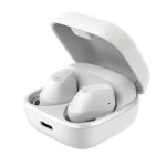 Słuchawki Sennheiser ACCENTUM True Wireless White