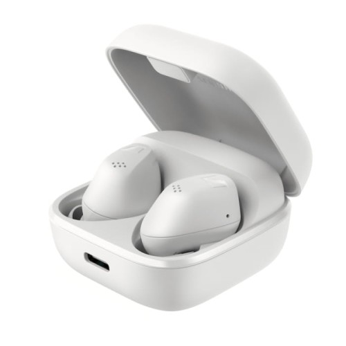 sluchawki-sennheiser-accentum-true-wireless-white_01.jpeg