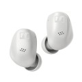 sluchawki-sennheiser-accentum-true-wireless-white_02.jpeg