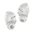 sluchawki-sennheiser-accentum-true-wireless-white_03.jpeg