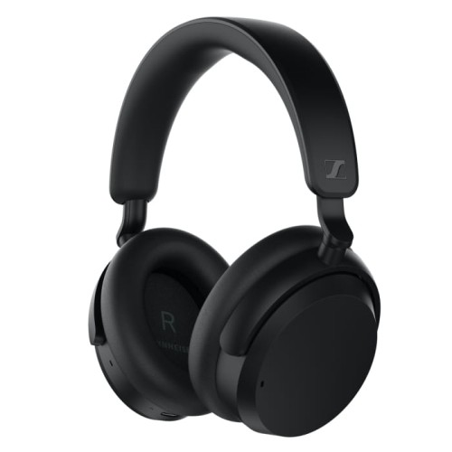 sluchawki-sennheiser-accentum-wireless-black_01.jpeg