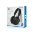sluchawki-sennheiser-accentum-wireless-black_04.jpeg