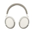 sluchawki-sennheiser-accentum-wireless-white_01.jpeg