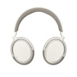 Słuchawki Sennheiser ACCENTUM Wireless White