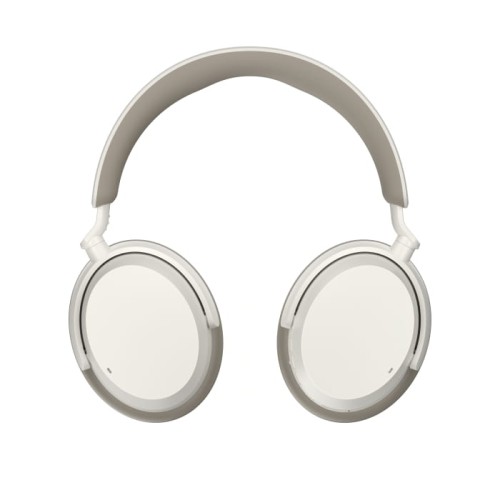sluchawki-sennheiser-accentum-wireless-white_01.jpeg