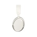 sluchawki-sennheiser-accentum-wireless-white_02.jpeg
