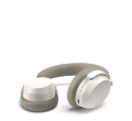 sluchawki-sennheiser-accentum-wireless-white_03.jpeg