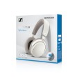 sluchawki-sennheiser-accentum-wireless-white_04.jpeg