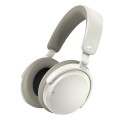 sluchawki-sennheiser-accentum-wireless-white_05.jpeg
