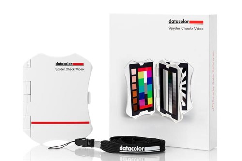 colorchecker-datacolor-spydercheckr-video_01.jpeg
