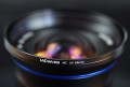 Filtr UV Venus Optics Laowa - 86 mm