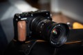 Filtr UV Venus Optics Laowa - 86 mm