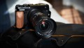 Filtr UV Venus Optics Laowa - 86 mm