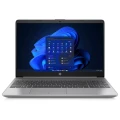 laptop-hp-250-g9_01.jpeg