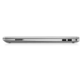 laptop-hp-250-g9_04.jpeg