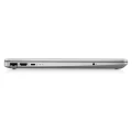 laptop-hp-250-g9_05.jpeg