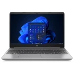 Laptop HP 250 G9 15,6" Full HD IPS/i7-1255U/16 GB/512 GB SSD/Win 11 Pro
