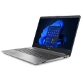 laptop-hp-250-g9_02.jpeg