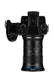 Obiektyw Venus Optics Laowa D-Dreamer 17 mm f/4,0 Zero-D do Fujifilm G