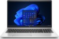 laptop-hp-probook-455-g9_01.jpeg