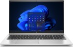 Laptop HP ProBook 455 G9 Ryzen 5 5625U / 16 GB / 512 GB / W11 Pro