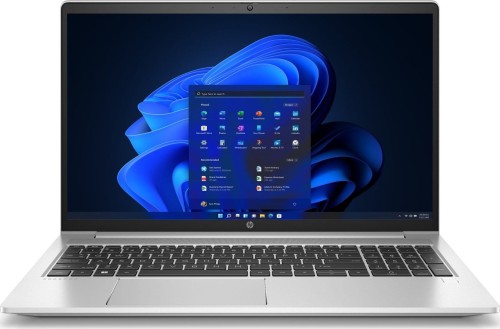 laptop-hp-probook-455-g9_01.jpeg