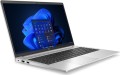 laptop-hp-probook-455-g9_02.jpeg