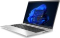laptop-hp-probook-455-g9_03.jpeg