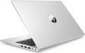 laptop-hp-probook-455-g9_04.jpeg