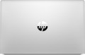 laptop-hp-probook-455-g9_05.jpeg