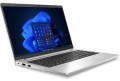 laptop-hp-elitebook-640-g9_01.jpeg
