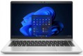 laptop-hp-elitebook-640-g9_02.jpeg
